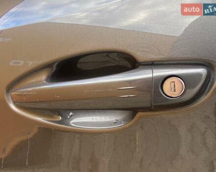 Пежо 308 2016 в Ровно на Automoto.ua Пежо 308, объемом двигателя 1.6 л и пробегом 190 тыс. км за 11200 $, фото 20 на Automoto.ua