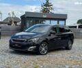 Пежо 308, объемом двигателя 1.6 л и пробегом 221 тыс. км за 10450 $, фото 2 на Automoto.ua