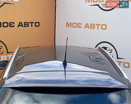 Пежо 308 2016 в Ровно на Automoto.ua Пежо 308, объемом двигателя 1.6 л и пробегом 190 тыс. км за 11200 $, фото 25 на Automoto.ua