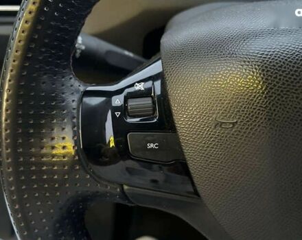 Пежо 308, об'ємом двигуна 1.6 л та пробігом 357 тис. км за 9150 $, фото 13 на Automoto.ua