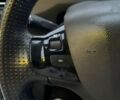 Пежо 308, об'ємом двигуна 1.6 л та пробігом 357 тис. км за 9150 $, фото 13 на Automoto.ua
