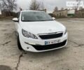 Пежо 308, об'ємом двигуна 1.6 л та пробігом 190 тис. км за 9200 $, фото 9 на Automoto.ua