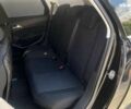 Пежо 308, объемом двигателя 1.6 л и пробегом 300 тыс. км за 8490 $, фото 15 на Automoto.ua