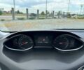 Пежо 308, об'ємом двигуна 1.6 л та пробігом 221 тис. км за 10950 $, фото 13 на Automoto.ua