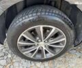 Пежо 308, об'ємом двигуна 1.6 л та пробігом 221 тис. км за 10950 $, фото 22 на Automoto.ua