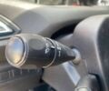 Пежо 308, объемом двигателя 1.6 л и пробегом 300 тыс. км за 8490 $, фото 22 на Automoto.ua