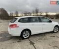 Пежо 308, об'ємом двигуна 1.6 л та пробігом 190 тис. км за 9200 $, фото 5 на Automoto.ua