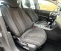 Пежо 308, объемом двигателя 1.6 л и пробегом 190 тыс. км за 11200 $, фото 18 на Automoto.ua