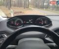 Пежо 308, об'ємом двигуна 1.56 л та пробігом 220 тис. км за 11000 $, фото 9 на Automoto.ua