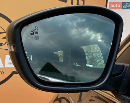 Пежо 308 2016 в Ровно на Automoto.ua Пежо 308, объемом двигателя 1.6 л и пробегом 190 тыс. км за 11200 $, фото 21 на Automoto.ua