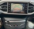 Пежо 308, об'ємом двигуна 1.6 л та пробігом 221 тис. км за 10950 $, фото 15 на Automoto.ua