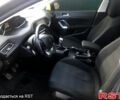 Пежо 308, объемом двигателя 1.6 л и пробегом 260 тыс. км за 11300 $, фото 5 на Automoto.ua