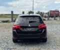 Пежо 308, об'ємом двигуна 1.6 л та пробігом 221 тис. км за 10950 $, фото 6 на Automoto.ua