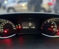 Пежо 308, об'ємом двигуна 1.6 л та пробігом 357 тис. км за 9150 $, фото 19 на Automoto.ua