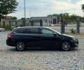 Пежо 308, объемом двигателя 1.6 л и пробегом 221 тыс. км за 10450 $, фото 8 на Automoto.ua