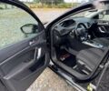Пежо 308, об'ємом двигуна 1.6 л та пробігом 221 тис. км за 10950 $, фото 11 на Automoto.ua