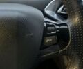 Пежо 308 2016 в Мукачево на Automoto.ua Пежо 308, объемом двигателя 1.6 л и пробегом 357 тыс. км за 9200 $, фото 14 на Automoto.ua