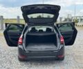 Пежо 308, об'ємом двигуна 1.6 л та пробігом 221 тис. км за 10950 $, фото 20 на Automoto.ua