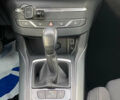 Пежо 308, объемом двигателя 1.6 л и пробегом 190 тыс. км за 11200 $, фото 14 на Automoto.ua