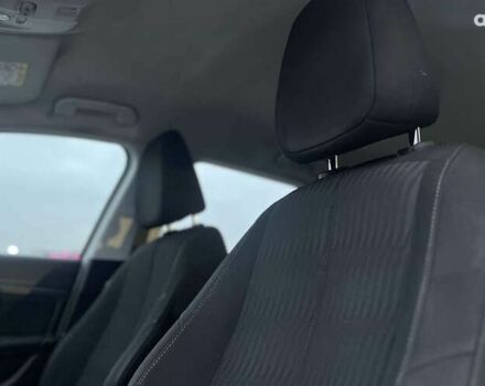 Пежо 308 2016 в Мукачево на Automoto.ua Пежо 308, объемом двигателя 1.6 л и пробегом 357 тыс. км за 9200 $, фото 9 на Automoto.ua