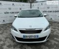 Пежо 308, об'ємом двигуна 1.6 л та пробігом 188 тис. км за 12200 $, фото 9 на Automoto.ua