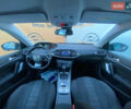 Пежо 308, объемом двигателя 1.6 л и пробегом 190 тыс. км за 11200 $, фото 11 на Automoto.ua