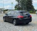 Пежо 308, объемом двигателя 1.6 л и пробегом 221 тыс. км за 10450 $, фото 5 на Automoto.ua