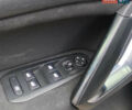 Пежо 308, объемом двигателя 1.6 л и пробегом 190 тыс. км за 11200 $, фото 17 на Automoto.ua