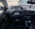 Пежо 308, объемом двигателя 1.6 л и пробегом 300 тыс. км за 8700 $, фото 21 на Automoto.ua