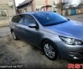 Пежо 308, объемом двигателя 1.6 л и пробегом 260 тыс. км за 11300 $, фото 2 на Automoto.ua