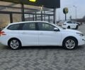 Пежо 308, об'ємом двигуна 1.6 л та пробігом 357 тис. км за 9150 $, фото 1 на Automoto.ua
