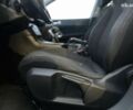 Пежо 308 2016 в Мукачево на Automoto.ua Пежо 308, объемом двигателя 1.6 л и пробегом 357 тыс. км за 9200 $, фото 8 на Automoto.ua