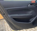 Пежо 308, объемом двигателя 1.6 л и пробегом 190 тыс. км за 11200 $, фото 22 на Automoto.ua