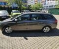 Пежо 308, об'ємом двигуна 1.56 л та пробігом 217 тис. км за 9500 $, фото 3 на Automoto.ua