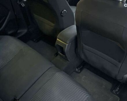 Пежо 308 2016 в Мукачево на Automoto.ua Пежо 308, объемом двигателя 1.6 л и пробегом 357 тыс. км за 9200 $, фото 22 на Automoto.ua