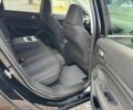 Пежо 308, об'ємом двигуна 1.6 л та пробігом 221 тис. км за 10950 $, фото 17 на Automoto.ua