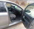 Пежо 308, об'ємом двигуна 1.56 л та пробігом 223 тис. км за 12150 $, фото 19 на Automoto.ua