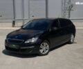 Пежо 308, объемом двигателя 1.6 л и пробегом 300 тыс. км за 8490 $, фото 1 на Automoto.ua