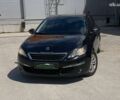 Пежо 308, объемом двигателя 1.6 л и пробегом 300 тыс. км за 8700 $, фото 1 на Automoto.ua