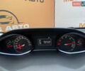 Пежо 308, объемом двигателя 1.6 л и пробегом 190 тыс. км за 11200 $, фото 12 на Automoto.ua