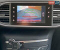 Пежо 308, объемом двигателя 1.6 л и пробегом 190 тыс. км за 11200 $, фото 15 на Automoto.ua