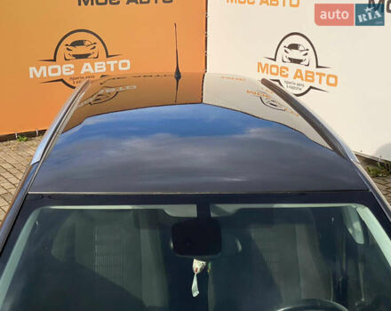 Пежо 308 2016 в Ровно на Automoto.ua Пежо 308, объемом двигателя 1.6 л и пробегом 190 тыс. км за 11200 $, фото 17 на Automoto.ua