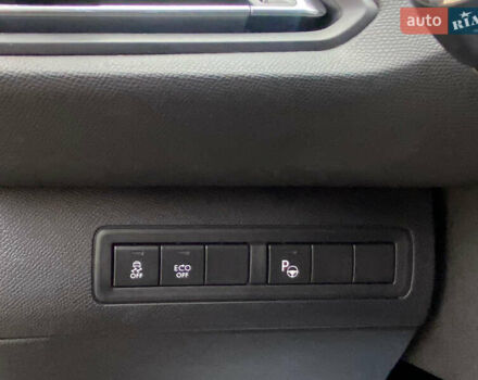Пежо 308, объемом двигателя 1.6 л и пробегом 190 тыс. км за 11200 $, фото 16 на Automoto.ua