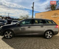 Пежо 308, объемом двигателя 1.6 л и пробегом 190 тыс. км за 11200 $, фото 9 на Automoto.ua