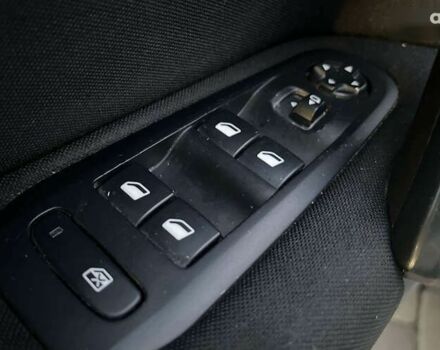 Пежо 308, об'ємом двигуна 1.6 л та пробігом 357 тис. км за 9150 $, фото 11 на Automoto.ua
