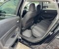 Пежо 308, об'ємом двигуна 1.6 л та пробігом 221 тис. км за 10950 $, фото 19 на Automoto.ua