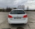 Пежо 308, об'ємом двигуна 1.6 л та пробігом 190 тис. км за 9200 $, фото 4 на Automoto.ua