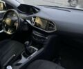 Пежо 308 2016 в Мукачево на Automoto.ua Пежо 308, объемом двигателя 1.6 л и пробегом 357 тыс. км за 9200 $, фото 25 на Automoto.ua