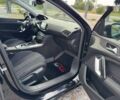 Пежо 308, об'ємом двигуна 1.6 л та пробігом 221 тис. км за 10950 $, фото 16 на Automoto.ua