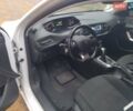 Пежо 308, об'ємом двигуна 1.56 л та пробігом 220 тис. км за 11000 $, фото 10 на Automoto.ua